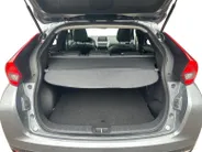 Mitsubishi Eclipse Cross 1.5 DI-T Instyle | Trekhaak | Stoelverw. vóór & achter | Voorruitverw. | Cruise Control |