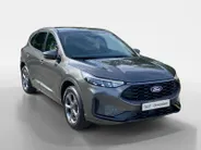 Ford Kuga 2.5 PHEV ST-Line 243PK | NL Auto | Driver Assistance Pack | Winter Pack | Adaptieve Cruise Control | BLIS | Keyless Entry | 360 graden Camera