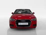 Audi A3 Cabriolet 1.4 TFSI | PRO-LINE PLUS | NAVI | 12 MND BOVAG GARANTIE |