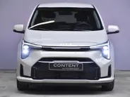 Kia Picanto 1.0 GDI 4-zits DynamicPlusLine NIEUW - LEVERBAAR