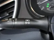Nissan QASHQAI 1.2 Tekna | Automaat | Lederen bekleding | Electrische Stoel verstelling | 360grd camera | Parkeersensoren voor en achter | Dodehoek sensoren | Nette auto met weinig kilometers | Stoel verwarming |