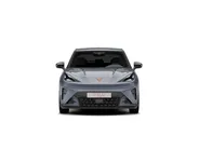 CUPRA Raval Performance | 12.9' Navigatiesysteem met touchscreen | Kinderzitbevestiging vóór en 2e zitrij (ISOFIX) | Light & Sound pack
