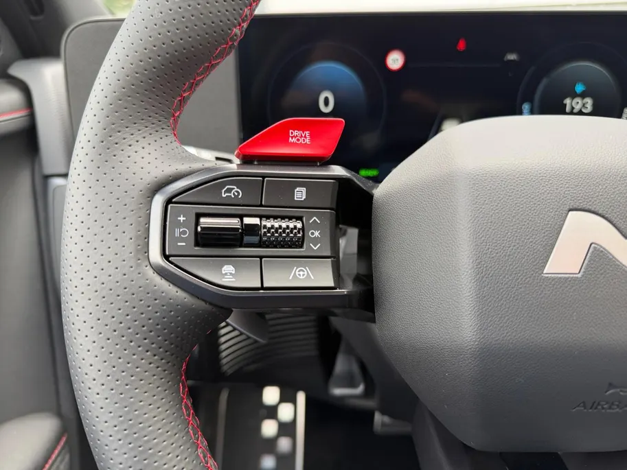 Hyundai IONIQ 5 N Line Business 84 kWh | SUPER GAVE ACTIE, NU TOT €3.000,- KORTING | UIT VOORRAAD LVERBAAR | OP=OP | SPORTIEVE UITSTRALING | LUXE IN OPTIES |