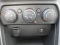 Dacia Jogger 1.0 TCe 100 ECO-G Expression 5p. | pack assist | pack media nav |