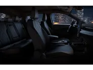 Ford Mustang Mach-E Standard RWD 73 kWh | NIEUW | Te Bestellen | Tot  €5000,- korting | Private Lease Vanaf €681,- P/M |