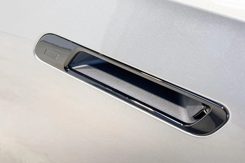 BMW i7 eDrive50 M Sportpakket Pro Individual