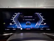 BMW i4 M60 84 kWh