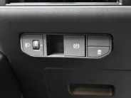 Kia PV5 Cargo 71,2 kWh 163pk L2H1 ELITE NIEUW