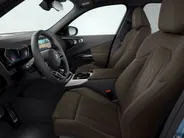 BMW X3 30e xDrive