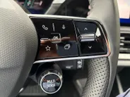 Renault Clio 1.6 E-Tech Full Hybrid 145 techno | NU met €1.300,- Zeeuw & Zeeuw voorraadkorting | 5 jaar Gratis Garantie tot 160.000km en financier vanaf slechts 2,9% rente |