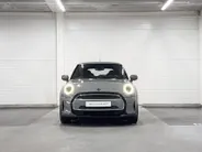 MINI Cooper 3-deurs One Business Edition