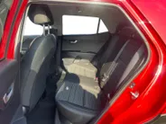Kia Stonic 1.0 T-GDi MHEV DynamicPlusLine | Automaat | Climate Control | Cruise Control | Camera | Navigatie | Privacy Glass |