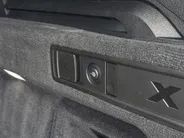 BMW X5 xDrive45e