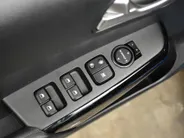Kia Picanto 1.0 DPi 68pk 4-zits DynamicLine LEVERBAAR