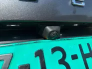 Ford Kuga 2.5 PHEV ST-Line 225PK | Head Up Display | Adaptieve Cruise Control | Winter Pack | LED | BLIS | Camera voor en achter | Navigatie | Privacy Glass