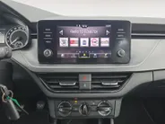 Škoda Kamiq 1.0 TSI Active | Apple/Android Auto | Parkeersensoren | Airco | Cruise Control | 12 maanden garantie! |