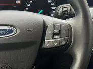 Ford Focus Wagon 1.0 EcoBoost Active Business | Trekhaak | Winter pack | Achteruitrijcamera | Cruise Control | 12 maanden garantie! |