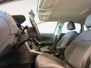 Volkswagen Polo 1.0 TSI | COMFORTLINE | NAVI | APPLE CARPLAY | ADAP. CRUISE | DEALERONDERHOUDEN |