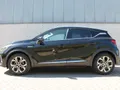 Renault Captur 1.3 TCe 130 AUT Edition One | automaat | Bose Audio | achteruitrijcamera