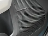 Kia EV3 81,4 kWh 204pk GT-PlusLine NIEUW - SNEL LEVERBAAR