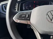 Volkswagen Taigo 1.0 TSi DSG7-autom. R Line | Automaat | Camera | Climate Control | Apple Carplay/Android Auto | Keyless | Sportstoelen | R-line