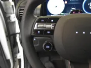 Hyundai Inster Evolve 49 kWh | Adaptieve Cruise + Climate Control I Navi + Camera