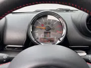 MINI Countryman 1.6 John Cooper Works ALL4 Chili | Pano-dak | Navigatie | 18 Inch | Sportstoelen | Stoel- voorruitverw. |