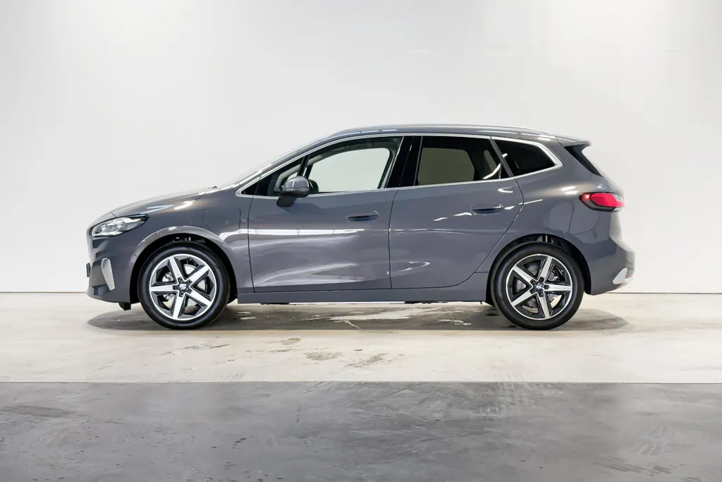 BMW 2 Serie Active Tourer 225e xDrive
