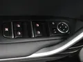 Kia XCeed 1.0 T-GDi DynamicPlusLine