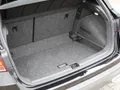 SEAT Arona 1.0 TSI FR 110 PK 110 PK | 6 Versnellingen | CRUISE | NAVI | PDC