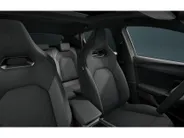 CUPRA Leon VZ Performance | Achteruitrijcamera | Digitaal instrumentenpaneel (Virtual Cockpit) | Draadloze Apple CarPlay™, Android Auto™