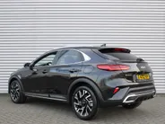 Kia XCeed 1.0 T-GDi DynamicPlusLine | Stuur-/stoelverwarming | Camera | Dodehoek detectie | Elektr. achterklep | 18' LM | Clima | Navi |
