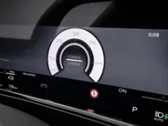 Audi Q3 1.5 TFSI e-hybrid S edition 272 PK · Techniekpakket plus · Privacy glas · S line interieur met sportst.