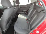 Hyundai i10 1.0 Comfort Smart | Apple Carplay/Android Auto | Cruisecontrol | Achteruitrijcamera