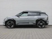Kia EV3 GT-Line Business Edition 81.4 kWh | Nieuw | Direct leverbaar | Actieradius tot 563 km (WLTP) | 18% bijtelling | Gratis metallic lak t.w.v. € 795 |