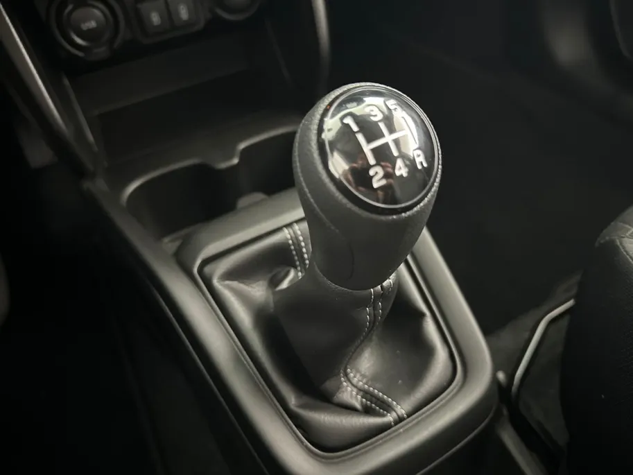 Suzuki Swift 1.2 Select Smart Hybrid | €2.200,- + €500,- voorraadkorting!
