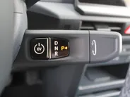 Kia PV5 L2H1 Elite DC 71.2 kWh | Luxe dubbele cabine | Zijwandbekleding | Vloerplaat | Privacy glass | Tot € 2.500 (inruil)voordeel bij aanschaf of 2,99% financiering |
