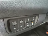 Kia Rio 1.2 CVVT ExecutiveLine | Airco | Navi | Camera | Schuifdak | LM Velgen | Stoelverwarming | Stuurverwarming | Trekhaak |
