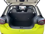Dongfeng Box Launch Edition 42 kWh |Demo|Full Option|310 km range| 360 camera| Stoelkoeling & verwarming|