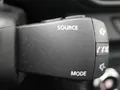 Dacia Sandero Stepway 1.0 TCe 100 PK Bi-Fuel Comfort | Trekhaak | ECC | Sensoren achter | 6 bak |