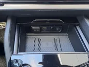 Kia Sportage 1.6 T-GDi Plug-in Hybrid AWD GT-PlusLine | Automaat | 360 Camera | Harmann Kardon | Leer | Stoel Verwarming / Verkoeling