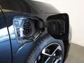 Kia EV4 GT PlusLine 81,4 kWh Fastback