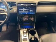 Hyundai Tucson 1.6 | T-GDI | PHEV | PREMIUM | 4WD | 360 CAMERA |