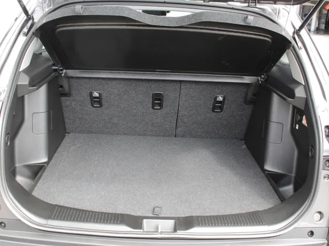 Suzuki S-Cross 1.5 Hybrid AllGrip Select Automaat | Cruise | Carplay/Android | Camera | Lm-Velgen