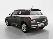 Suzuki Swift 1.2 Select Smart Hybrid 82PK | All Season banden | Navigatie | Climate Control | Adaptive Cruise Control | Achteruitrijcamera | Parkeersensoren achter | Stoelverwarming |