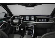 Audi Q5 2.0 TFSI e-hybrid quattro S edition 299 PK · MMI bijrijdersdisplay · B&O premium 3D · Trekhaak elek. wegklapbaar ·