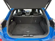 Ford Puma 1.0 EcoBoost Hybrid ST-Line X | Driver Assistance Pack | Winter Pack | Panoramadak | B&O Audio | Apple Carplay & Android Auto |