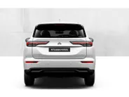 Mitsubishi Outlander 2.4 PHEV Intense € 5.000 euro korting eigen voorraad| 8 jaar garantie| Snel leverbaar | Totaalprijs op is op.