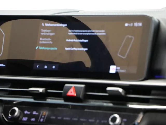 Kia Sportage 1.6 T-GDi Hybrid DynamicPlusLine Afn. trekhaak
