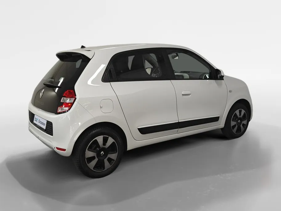 Renault Twingo 1.0 SCe Collection NAVI AIRCO CAMERA CRUISE CONTROLE PARKEERSENSOREN ANDROID AUTO CENTRAAL VERGRENDELING 12 MAANDEN GARANTIE ZEER MOOIE AUTO